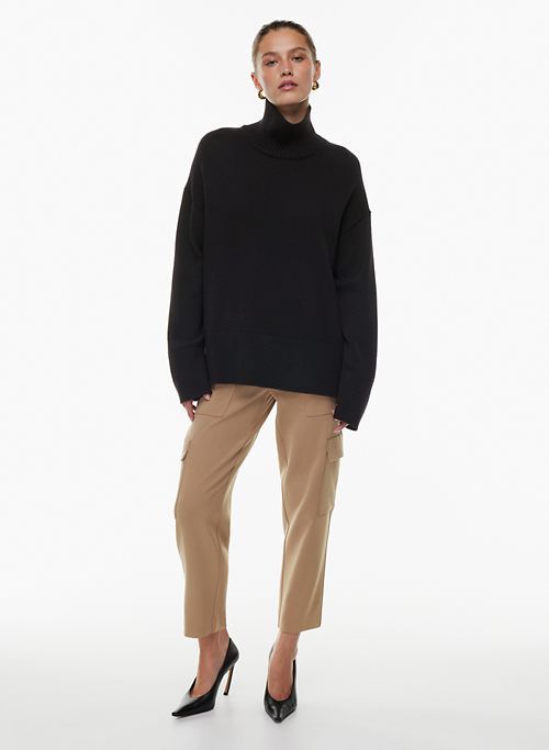 titan cargo pant sold by Aritzia product image thumbnail 3