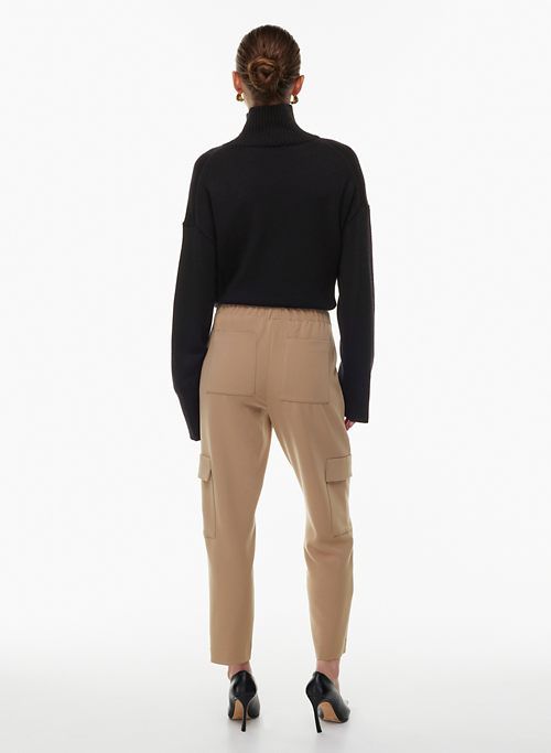 titan cargo pant sold by Aritzia product image thumbnail 5