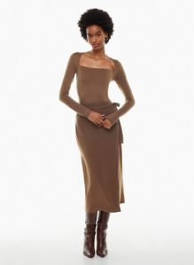 nobu bodysuit sold by Aritzia