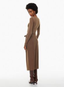 nobu bodysuit sold by Aritzia