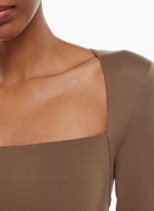 nobu bodysuit sold by Aritzia