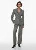 standout blazer sold by Aritzia
