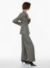 standout blazer sold by Aritzia
