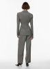 standout blazer sold by Aritzia