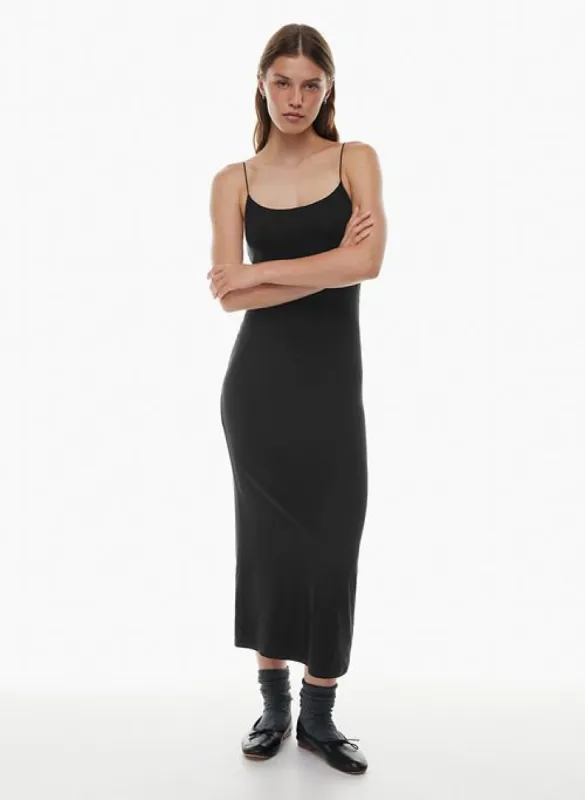 supernova dress sold by Aritzia