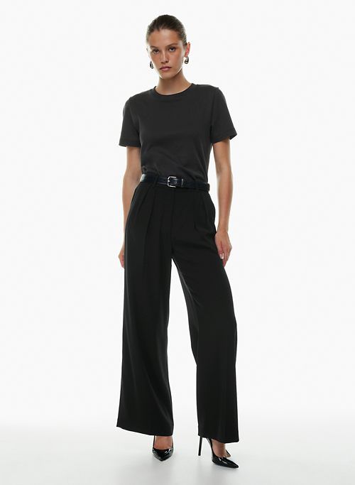 founder pant sold by Aritzia