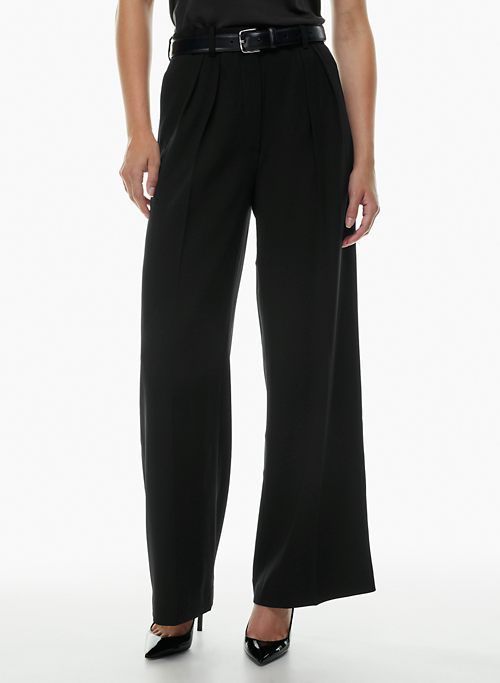 founder pant sold by Aritzia product image thumbnail 2