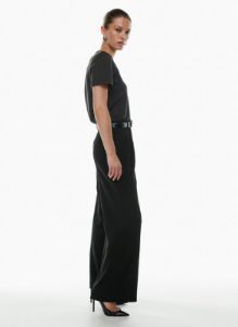 founder pant sold by Aritzia
