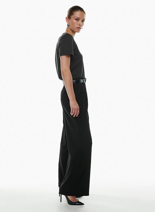 founder pant sold by Aritzia product image thumbnail 3