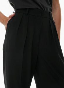 founder pant sold by Aritzia