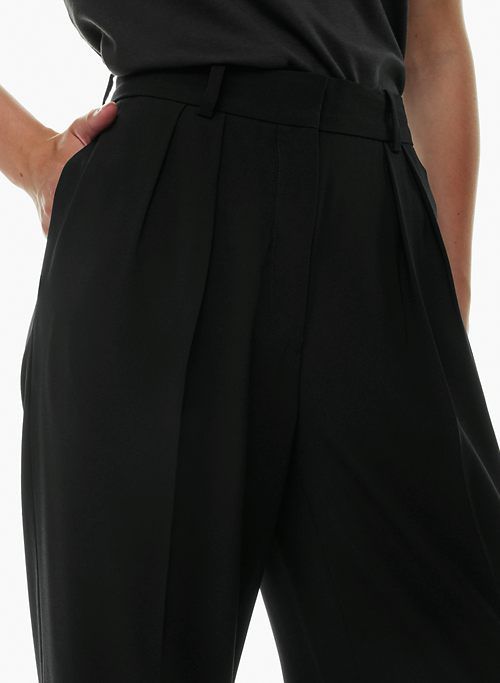 founder pant sold by Aritzia product image thumbnail 4