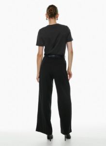 founder pant sold by Aritzia