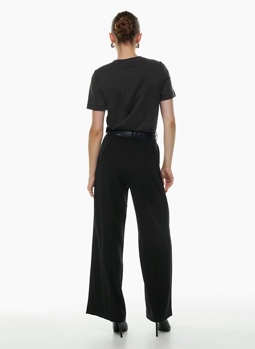 founder pant sold by Aritzia product image thumbnail 5
