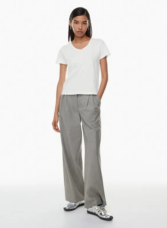 heartfelt t-shirt sold by Aritzia
