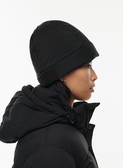 the super puff™ beanie sold by Aritzia product image thumbnail 2