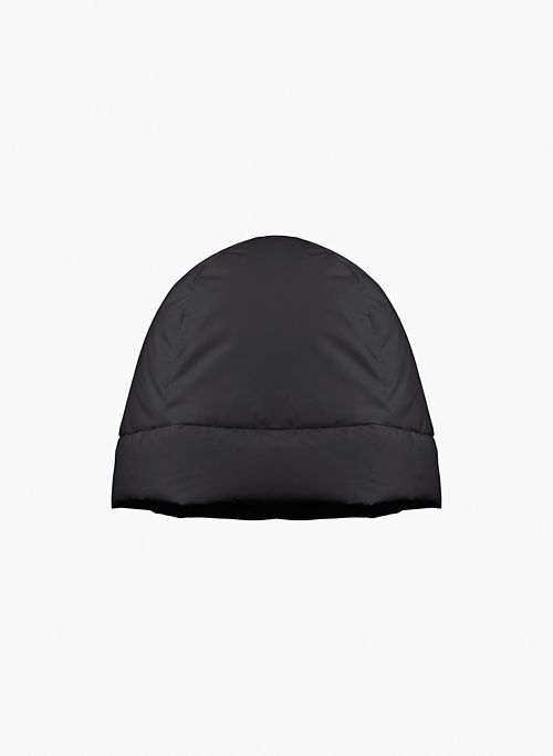 the super puff™ beanie sold by Aritzia product image thumbnail 3
