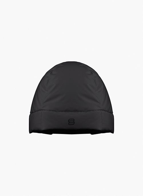 the super puff™ beanie sold by Aritzia product image thumbnail 5