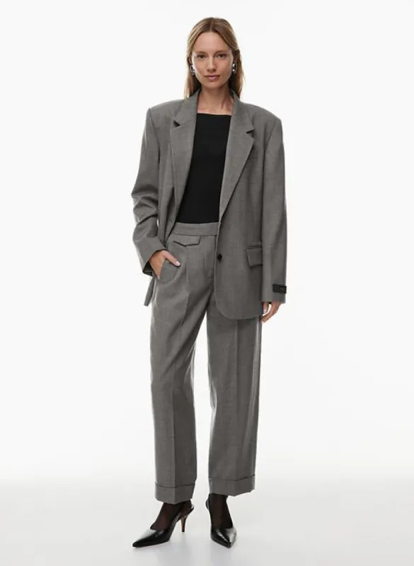 maru pant sold by Aritzia