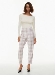 dashwood pant sold by Aritzia