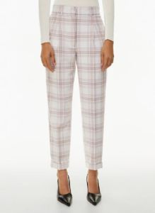 dashwood pant sold by Aritzia