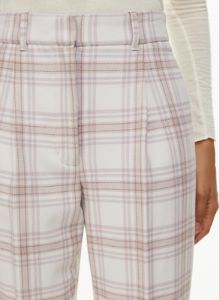 dashwood pant sold by Aritzia