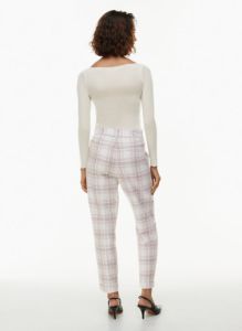 dashwood pant sold by Aritzia
