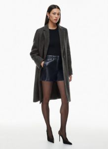 the new stedman coat sold by Aritzia