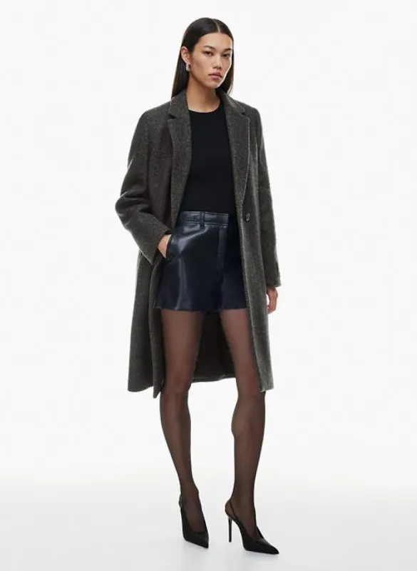 the new stedman coat sold by Aritzia