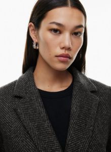 the new stedman coat sold by Aritzia
