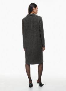 the new stedman coat sold by Aritzia