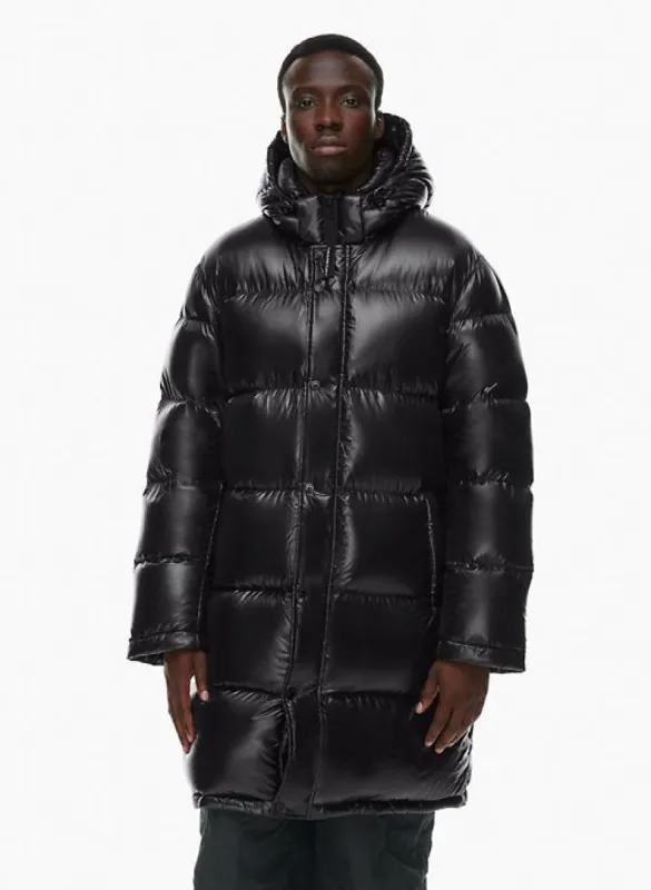 the super stadium puff™ mens sold by Aritzia