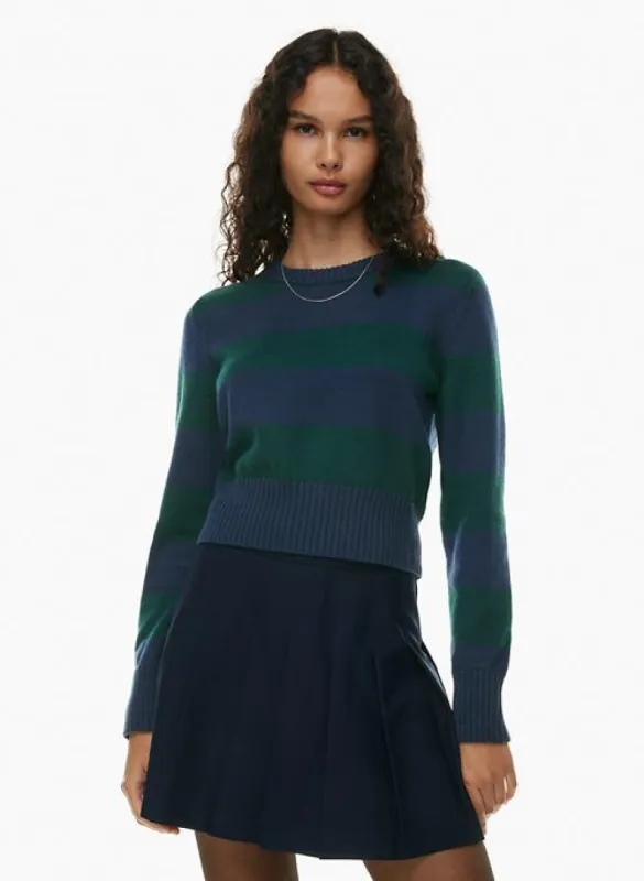 brendah sweater sold by Aritzia