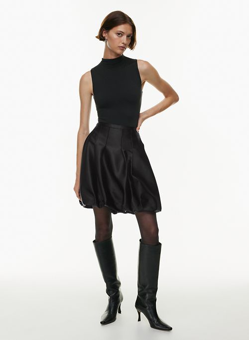 carlino bodysuit sold by Aritzia product image thumbnail 2