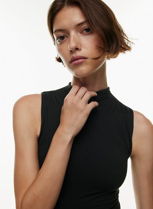 carlino bodysuit sold by Aritzia product image thumbnail 3