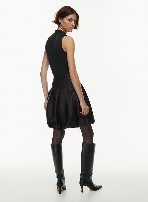 carlino bodysuit sold by Aritzia product image thumbnail 4