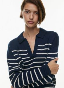 clara sweater sold by Aritzia