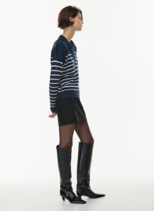 clara sweater sold by Aritzia