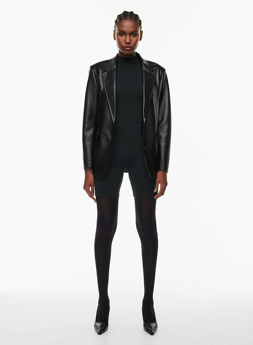 contour revolution romper sold by Aritzia product image thumbnail 2