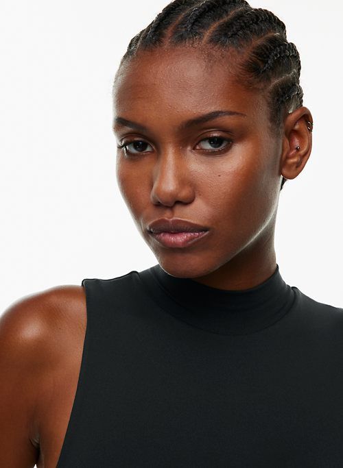 contour revolution romper sold by Aritzia product image thumbnail 3