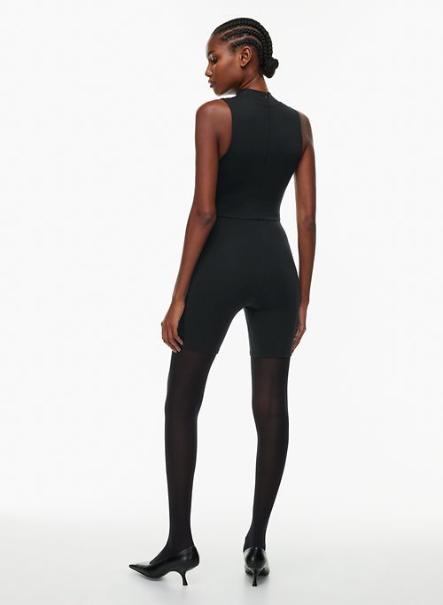 contour revolution romper sold by Aritzia product image thumbnail 5