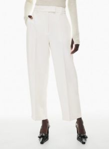 amaru pant sold by Aritzia