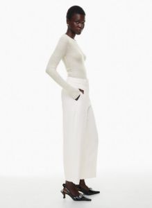 amaru pant sold by Aritzia