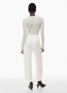 amaru pant sold by Aritzia
