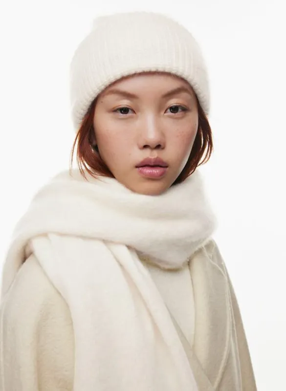 otto beanie sold by Aritzia