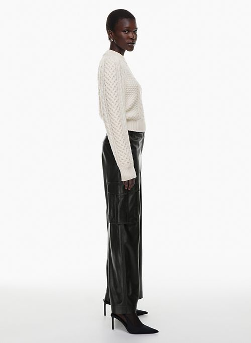 new bridger cargo pant sold by Aritzia product image thumbnail 3