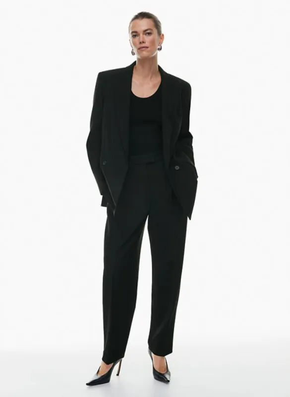 finale pant sold by Aritzia