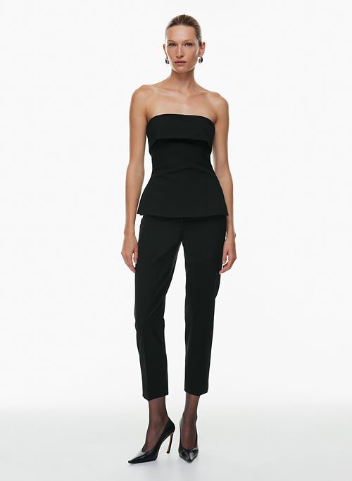 element tube top sold by Aritzia product image thumbnail 2
