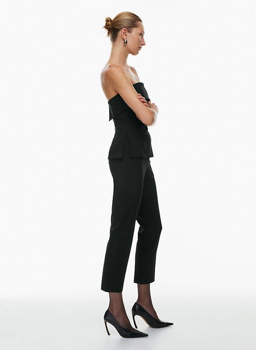 element tube top sold by Aritzia product image thumbnail 4