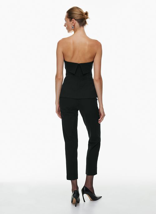 element tube top sold by Aritzia product image thumbnail 5