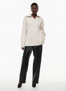 neo pant sold by Aritzia
